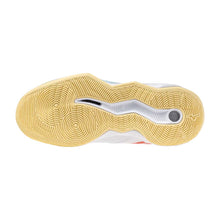 Mizuno Wave Momentum 4 Pro Women's VB Shoes