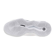 Mizuno Wave Momentum 4 Pro Women's Volleyball Shoes