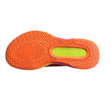 Mizuno Neo Jump Unisex Volleyball Shoes