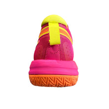 Mizuno Neo Jump Unisex Volleyball Shoes