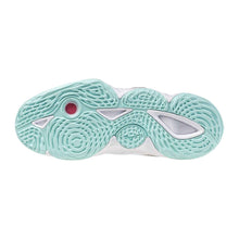 Mizuno Wave Momentum 4 Elite Women's VB Shoes