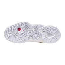 Mizuno Wave Momentum 4 Elite Women's VB Shoes