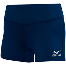 Mizuno Victory 3.5" Inseam Volleyball Short New