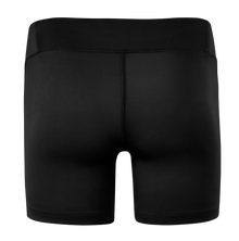 Mizuno Victory 5" Inseam Volleyball Short