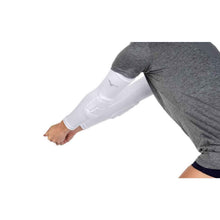 Mizuno Padded Elbow Sleeves