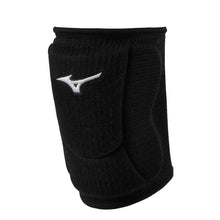 Mizuno LR6 Pro Volleyball Kneepad