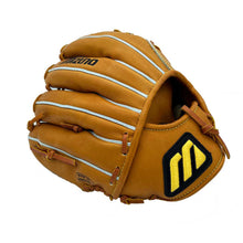 Mizuno Pro Custom MZP-527 Scott Rolens "Big M" 11.75"