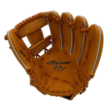 Mizuno Pro Custom MZP-527 Scott Rolens "Big M" 11.75"