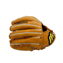 Mizuno Pro Custom MZP-527 Scott Rolens "Big M" 11.75"