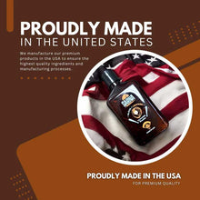 Sarna Glove Leather Cleaner