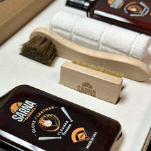 Sarna Glove Maintenance Kit