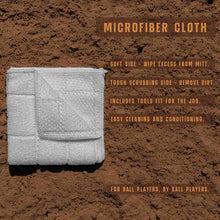 Sarna Glove Maintenance Kit