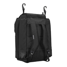 Easton Five Tool Phenom Backpack