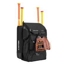 Easton Five Tool Phenom Backpack