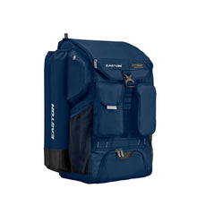 Easton Five Tool Phenom Backpack Navy