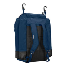 Easton Five Tool Phenom Backpack