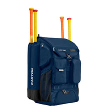 Easton Five Tool Phenom Backpack