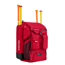 Easton Five Tool Phenom Backpack