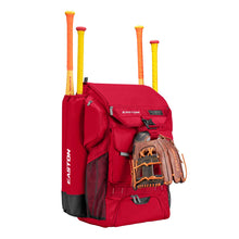 Easton Five Tool Phenom Backpack