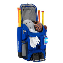 Easton Five Tool Phenom Backpack