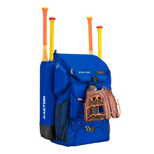 Easton Five Tool Phenom Backpack