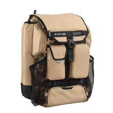 Easton Five Tool Phenom Backpack