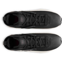UA Harper 10 RM Molded Rubber Cleats