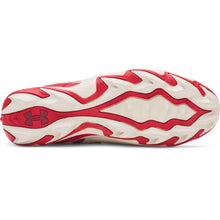UA Harper 10 RM Molded Rubber Cleats