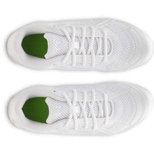 UA Womens Glyde Sola Pro Metal Cleats