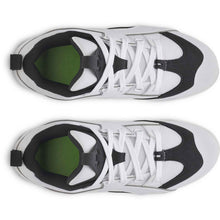 UA Yard Icon Metal Cleats