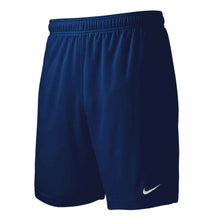 Nike US Equaliser Knit Shorts