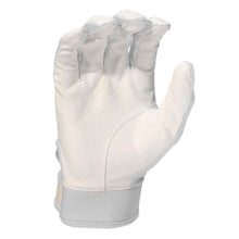Easton Fundamental Fastpitch Batting Gloves Girl's