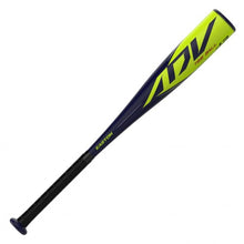 Easton ADV TB22ADV13 Tee Ball Bat USABB -13oz