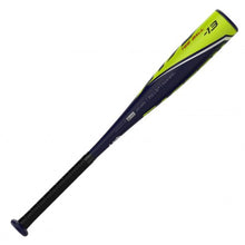 Easton ADV TB22ADV13 Tee Ball Bat USABB -13oz