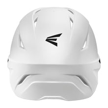 Easton Ghost Fastpitch Batting Helmet w/Cage T-Ball/Small
