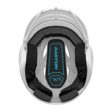 Easton Ghost Fastpitch Batting Helmet w/Cage T-Ball/Small