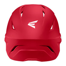 Easton Ghost Fastpitch Batting w/Cage Medium/Large