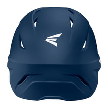 Easton Ghost Fastpitch Batting w/Cage Large/X-Large