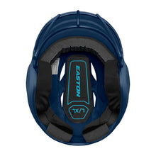 Easton Ghost Fastpitch Batting w/Cage Medium/Large