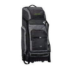 Easton Tank Pro Wheeled Bag
