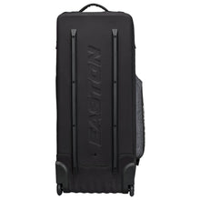 Easton Tank Pro Wheeled Bag