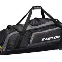 Easton Tank Pro Wheeled Bag