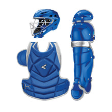 Easton Jen Schro Fundamental Kit Royal Large