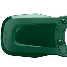 Easton Universal Jaw Guard Green