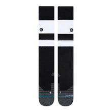 Stance MLB Stripes OTC 2023