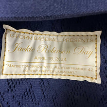 G-Form Alpha Elbow Guard MLB On-Field