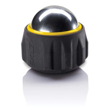 SKLZ Cold Roller Ball