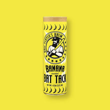 Balm Bat Tack Scented Bat Tack Banana