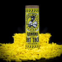 Balm Bat Tack Scented Bat Tack