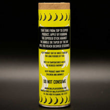 Balm Bat Tack Scented Bat Tack